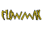 Flowmax
